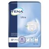 Tena Ultra Incontinence Brief Regular Breathable, PK 40 67201